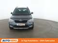 Skoda Yeti 1.2 TSI Cool Edition *TEMPO*PDC*KLIMA*GARANTIE* Grau - thumbnail 9
