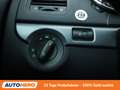 Skoda Yeti 1.2 TSI Cool Edition *TEMPO*PDC*KLIMA*GARANTIE* Grau - thumbnail 29
