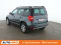 Skoda Yeti 1.2 TSI Cool Edition *TEMPO*PDC*KLIMA*GARANTIE* Grau - thumbnail 4
