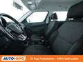 Skoda Yeti 1.2 TSI Cool Edition *TEMPO*PDC*KLIMA*GARANTIE* Grau - thumbnail 10