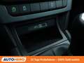 Skoda Yeti 1.2 TSI Cool Edition *TEMPO*PDC*KLIMA*GARANTIE* Grau - thumbnail 24