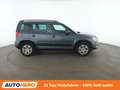 Skoda Yeti 1.2 TSI Cool Edition *TEMPO*PDC*KLIMA*GARANTIE* Grau - thumbnail 7