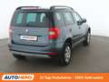 Skoda Yeti 1.2 TSI Cool Edition *TEMPO*PDC*KLIMA*GARANTIE* Grau - thumbnail 6