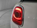 MINI Cooper D 1.5 Cooper D Business 5p Beige - thumbnail 16
