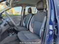 Dacia Sandero Sandero 1.2 16V GPL 75CV Lauréate *PROMO FIN.* Blauw - thumbnail 10