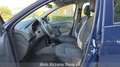 Dacia Sandero Sandero 1.2 16V GPL 75CV Lauréate *PROMO FIN.* Blauw - thumbnail 8