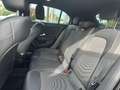 Mercedes-Benz A 180 Zwart - thumbnail 14