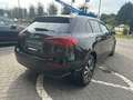 Mercedes-Benz A 180 Zwart - thumbnail 6