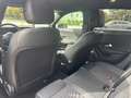 Mercedes-Benz A 180 Nero - thumbnail 15