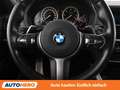 BMW X3 xDrive 30d M Sport Schwarz - thumbnail 19