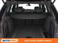BMW X3 xDrive 30d M Sport Schwarz - thumbnail 17