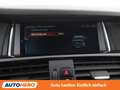 BMW X3 xDrive 30d M Sport Schwarz - thumbnail 25