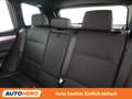 BMW X3 xDrive 30d M Sport Schwarz - thumbnail 14