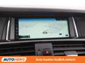 BMW X3 xDrive 30d M Sport Schwarz - thumbnail 22