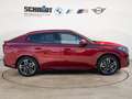 BMW iX2 ix2 xDrive30 M Sport / NP= 70.080,- / Pano / AHK Rojo - thumbnail 7