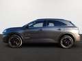 DS Automobiles DS 7 Crossback Performance Line + Gris - thumbnail 6