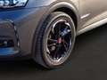 DS Automobiles DS 7 Crossback Performance Line + Gris - thumbnail 9