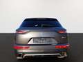 DS Automobiles DS 7 Crossback Performance Line + Gris - thumbnail 5