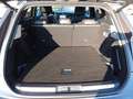 DS Automobiles DS 7 Crossback Performance Line + Gris - thumbnail 8