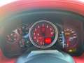Ferrari F430 freni carbo ceramici come nuova Grigio - thumbnail 2