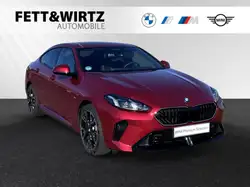 Bmw 220 Gran Coupé M Sportpaket|Head Up|DA&PAProf.
