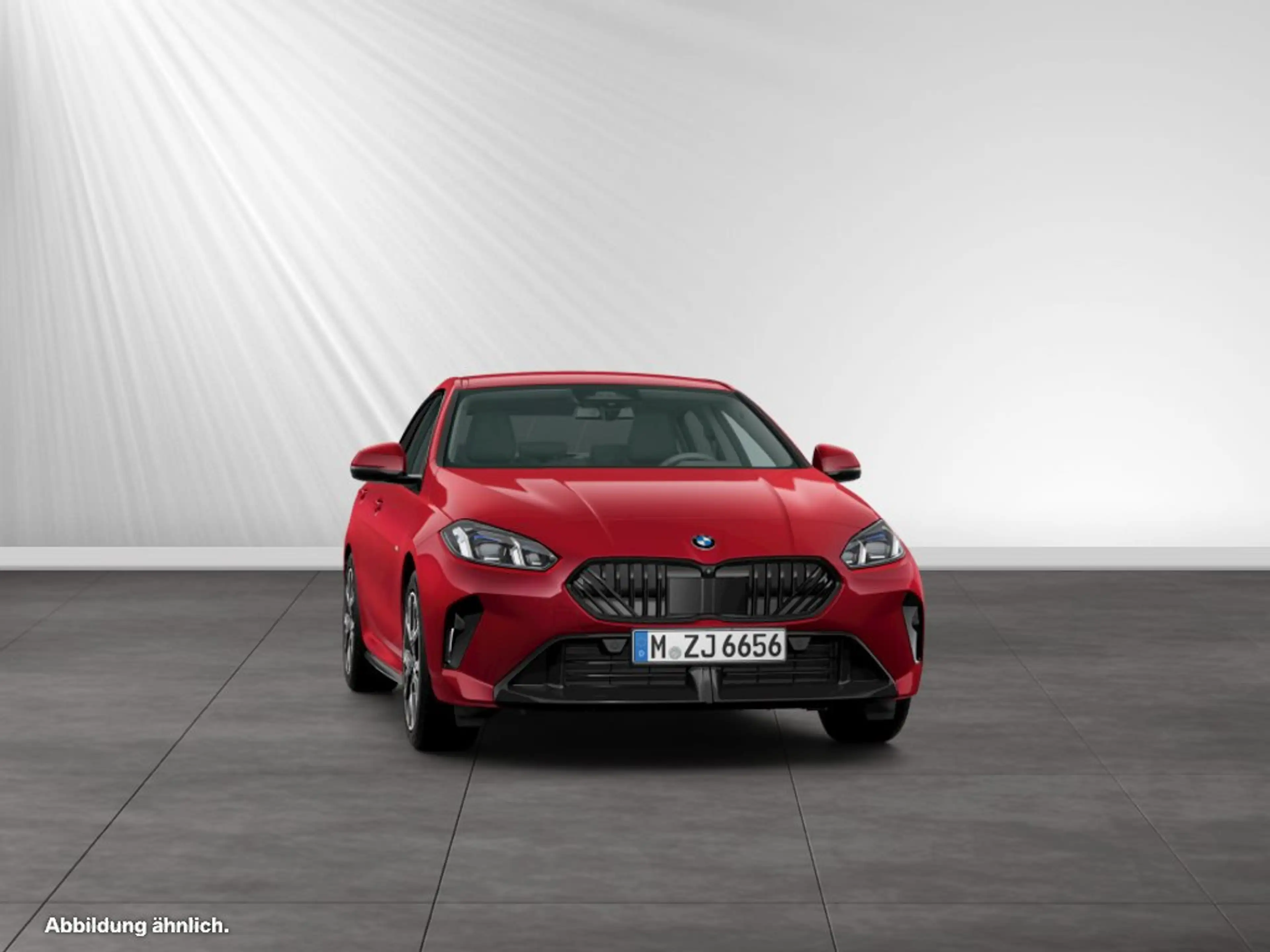 BMW 220 Gran Coupé M Sportpaket|Head-Up|DA&PAProf. — photo 12