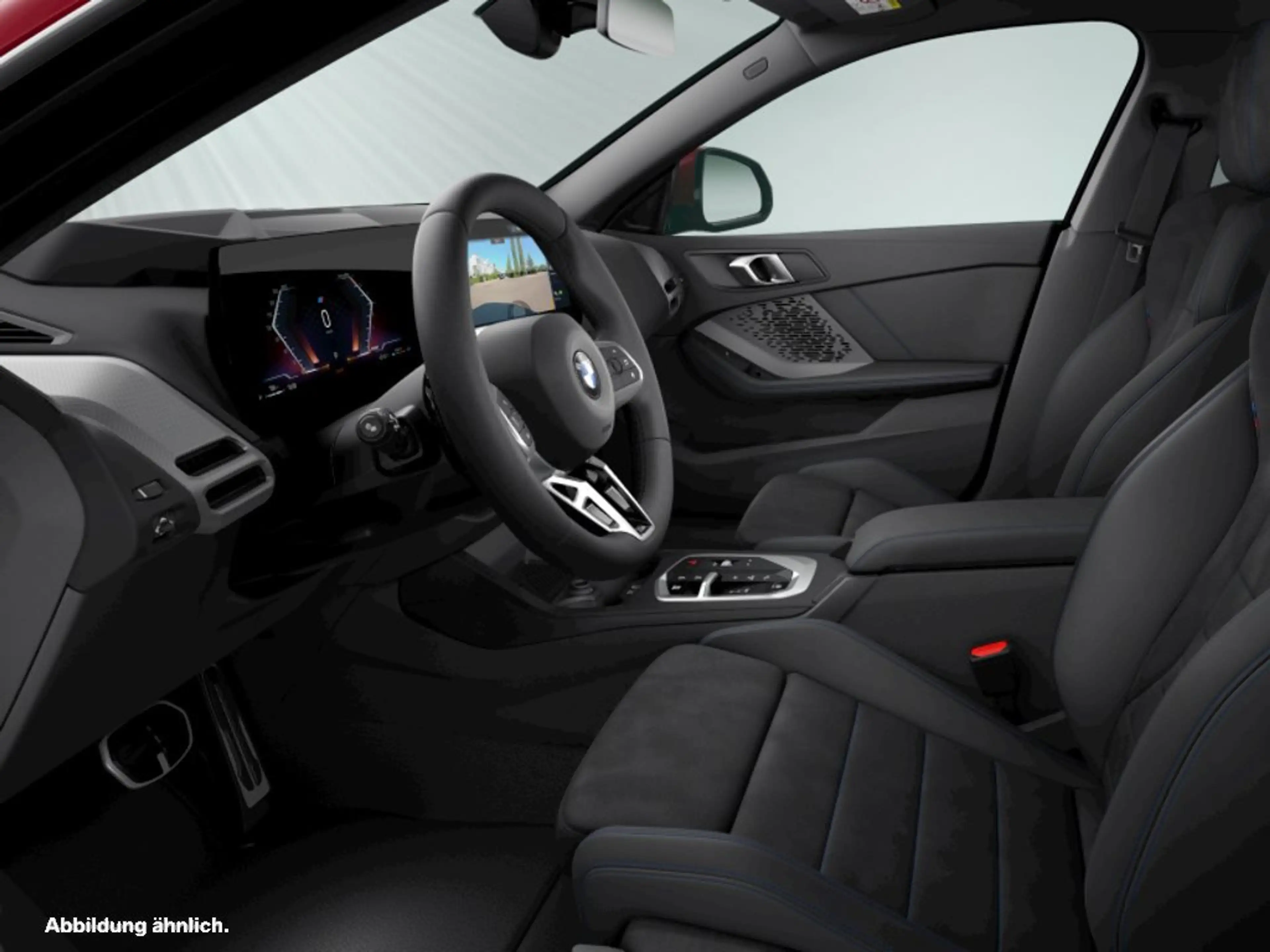BMW 220 Gran Coupé M Sportpaket|Head-Up|DA&PAProf. — photo 3