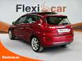 Ford Fiesta 1.0 EcoBoost S/S Active 85 Rouge - thumbnail 7