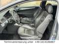 Opel Astra H 1.8 GTC Cosmo*Autom*Leder*Navi*Xenon*2.H Zilver - thumbnail 10