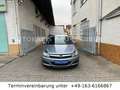 Opel Astra H 1.8 GTC Cosmo*Autom*Leder*Navi*Xenon*2.H Zilver - thumbnail 9
