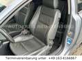 Opel Astra H 1.8 GTC Cosmo*Autom*Leder*Navi*Xenon*2.H Zilver - thumbnail 11