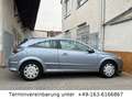 Opel Astra H 1.8 GTC Cosmo*Autom*Leder*Navi*Xenon*2.H Zilver - thumbnail 7