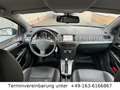 Opel Astra H 1.8 GTC Cosmo*Autom*Leder*Navi*Xenon*2.H Zilver - thumbnail 12