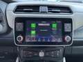 Nissan Leaf 40 kWh N-Connecta Šedá - thumbnail 24