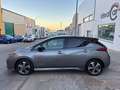 Nissan Leaf 40 kWh N-Connecta Šedá - thumbnail 2