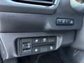 Nissan Leaf 40 kWh N-Connecta Šedá - thumbnail 21
