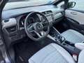 Nissan Leaf 40 kWh N-Connecta Šedá - thumbnail 19