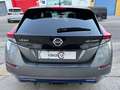 Nissan Leaf 40 kWh N-Connecta Šedá - thumbnail 4
