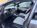 Nissan Leaf 40 kWh N-Connecta Šedá - thumbnail 18