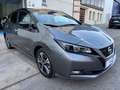 Nissan Leaf 40 kWh N-Connecta Šedá - thumbnail 7