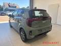 Kia Picanto Vision 1.0L Navi Sitzheizung Rückfahrkamera Groen - thumbnail 3