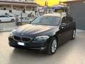 BMW 520 520d Touring Eletta Garanzia 12 Mesi - thumbnail 2