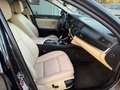 BMW 520 520d Touring Eletta Garanzia 12 Mesi - thumbnail 12
