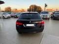 BMW 520 520d Touring Eletta Garanzia 12 Mesi - thumbnail 8
