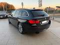 BMW 520 520d Touring Eletta Garanzia 12 Mesi - thumbnail 4