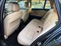 BMW 520 520d Touring Eletta Garanzia 12 Mesi - thumbnail 10