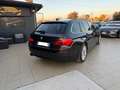 BMW 520 520d Touring Eletta Garanzia 12 Mesi - thumbnail 3