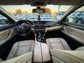 BMW 520 520d Touring Eletta Garanzia 12 Mesi - thumbnail 11