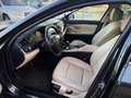 BMW 520 520d Touring Eletta Garanzia 12 Mesi - thumbnail 9