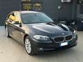 BMW 520 520d Touring Eletta Garanzia 12 Mesi - thumbnail 1